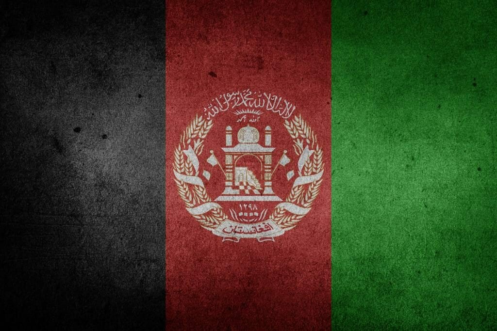 Pakistan’s Eurasian Solution for Afghanistan