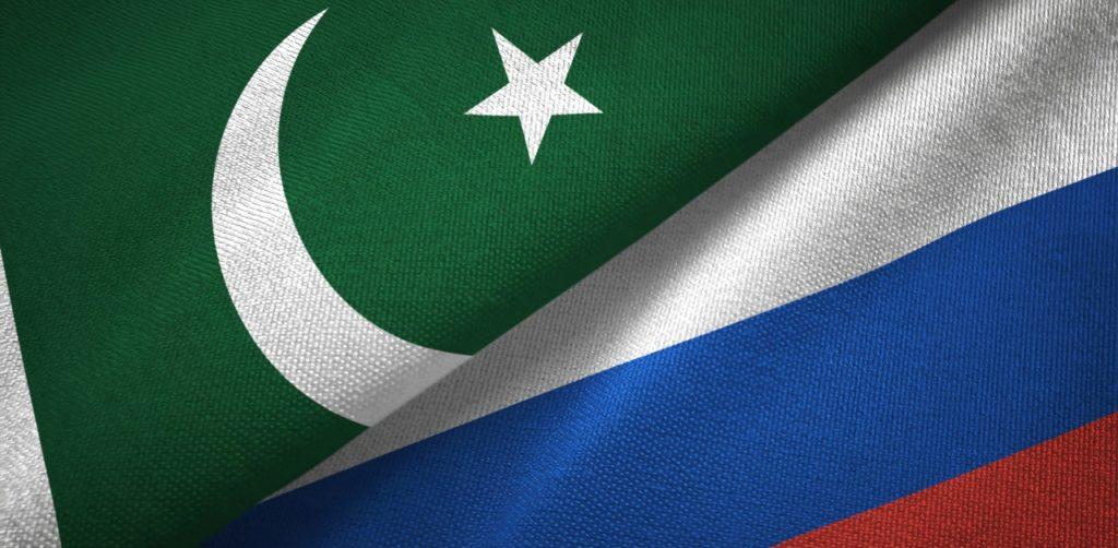 Will Russia’s S-400 Deal With India Significantly Affect Its Ties With Pakistan?